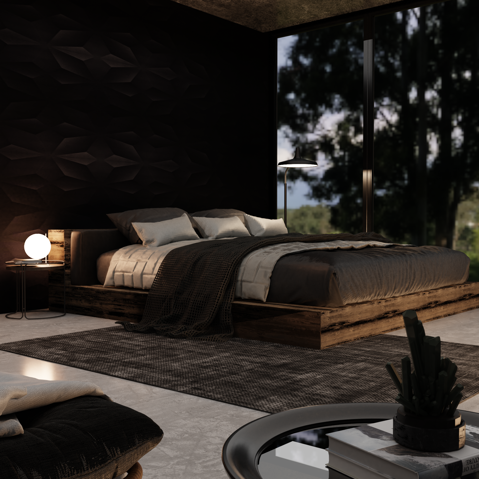 Render1